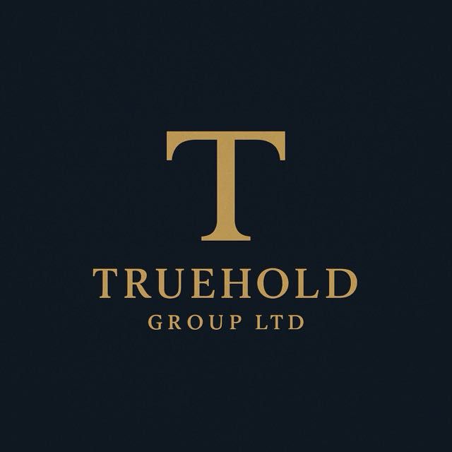 TRUEHOLD GROUP LTD